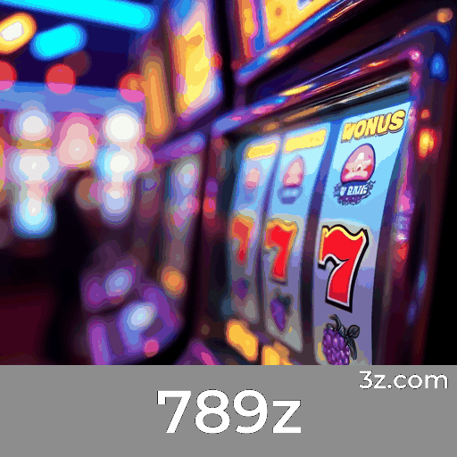 789z Aplicativo: Comunidade Interativa Global de Jogadores