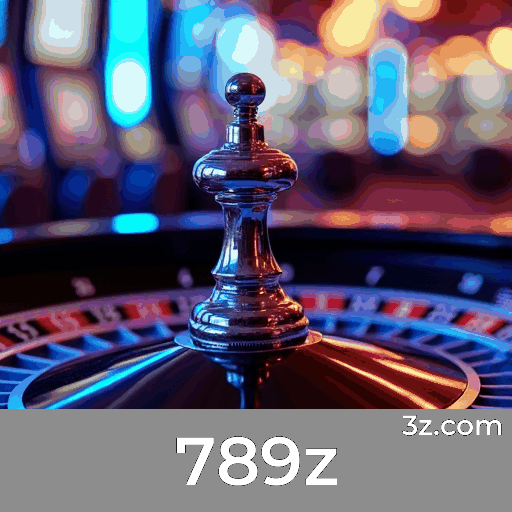 789z: Cassino Premiadoo e Pagamentos Rápidos