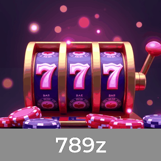 789z: Slots de Alta Volatilidade, Jogos de Mesa ao Vivo, e Mais - A Escolha dos Jogadores Brasileiros