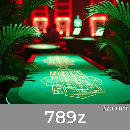 789z: Estabilidade e Segurança Otimizadas para o Brasil