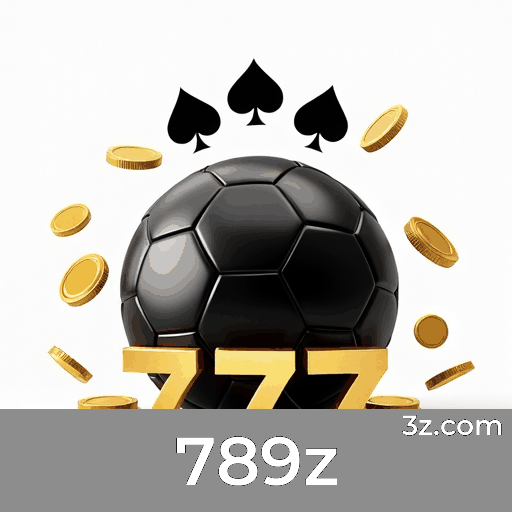 789z: Cassino Premiadoo e Pagamentos Rápidos