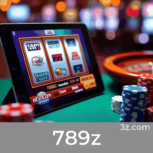 789z: A Experiência de Jogos de Mesa ao Vivo Preferida no Brasil