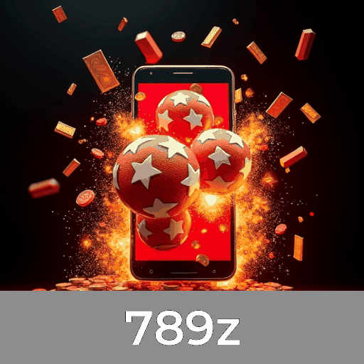 789z: Experiência Profissional com Jogos de Mesa Ao Vivo
