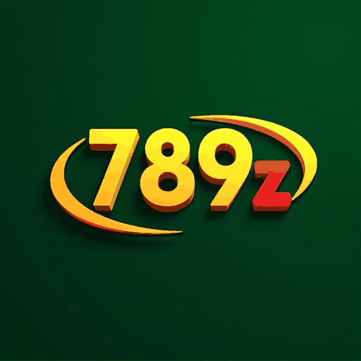 789z: O Melhor Cassino Online do Brasil